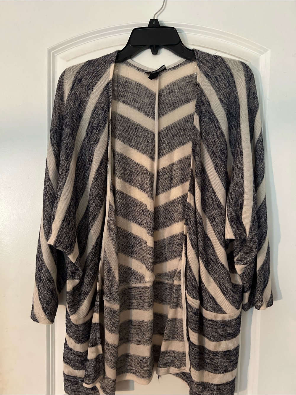 Womens cardigan - Picture 1 of 1